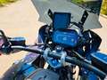 BMW R 1200 GS Adventure BMW GS 1250 ADVENTURE TRIPLE BLACK Siyah - thumbnail 13