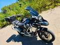 BMW R 1200 GS Adventure BMW GS 1250 ADVENTURE TRIPLE BLACK Siyah - thumbnail 15