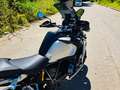BMW R 1200 GS Adventure BMW GS 1250 ADVENTURE TRIPLE BLACK Siyah - thumbnail 14