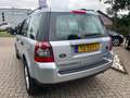 Land Rover Freelander 2.2 TD4 2009 5-Deurs 4X4 Zeer Mooi Grijs - thumbnail 8