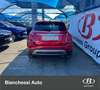 Fiat 500X 500X 2.0 MultiJet 140 CV AT9 4x4 Cross - thumbnail 6