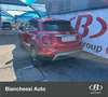 Fiat 500X 500X 2.0 MultiJet 140 CV AT9 4x4 Cross - thumbnail 5