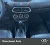 Fiat 500X 500X 2.0 MultiJet 140 CV AT9 4x4 Cross - thumbnail 10