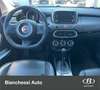 Fiat 500X 500X 2.0 MultiJet 140 CV AT9 4x4 Cross - thumbnail 8