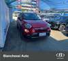 Fiat 500X 500X 2.0 MultiJet 140 CV AT9 4x4 Cross - thumbnail 4