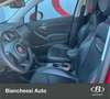 Fiat 500X 500X 2.0 MultiJet 140 CV AT9 4x4 Cross - thumbnail 11