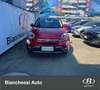 Fiat 500X 500X 2.0 MultiJet 140 CV AT9 4x4 Cross - thumbnail 3