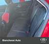 Fiat 500X 500X 2.0 MultiJet 140 CV AT9 4x4 Cross - thumbnail 12