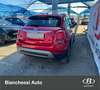 Fiat 500X 500X 2.0 MultiJet 140 CV AT9 4x4 Cross - thumbnail 7