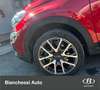 Fiat 500X 500X 2.0 MultiJet 140 CV AT9 4x4 Cross - thumbnail 13