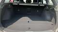 Hyundai i30 Kombi - PD GO Plus 1.0 TGDI Blanc - thumbnail 8
