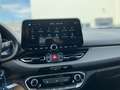 Hyundai i30 Kombi - PD GO Plus 1.0 TGDI Blanc - thumbnail 6