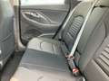 Hyundai i30 Kombi - PD GO Plus 1.0 TGDI Blanc - thumbnail 7
