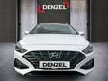Hyundai i30 Kombi - PD GO Plus 1.0 TGDI Blanc - thumbnail 2
