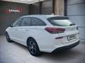 Hyundai i30 Kombi - PD GO Plus 1.0 TGDI Blanc - thumbnail 10