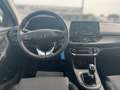 Hyundai i30 Kombi - PD GO Plus 1.0 TGDI Blanc - thumbnail 3