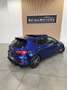 SEAT Leon 2.0 TSI 221kW (300CV) DSG-6 St&Sp CUPRA Azul - thumbnail 4