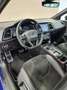 SEAT Leon 2.0 TSI 221kW (300CV) DSG-6 St&Sp CUPRA Azul - thumbnail 5