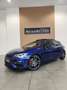 SEAT Leon 2.0 TSI 221kW (300CV) DSG-6 St&Sp CUPRA Azul - thumbnail 1
