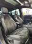 SEAT Leon 2.0 TSI 221kW (300CV) DSG-6 St&Sp CUPRA Azul - thumbnail 10