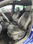 SEAT Leon 2.0 TSI 221kW (300CV) DSG-6 St&Sp CUPRA Azul - thumbnail 6
