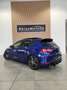 SEAT Leon 2.0 TSI 221kW (300CV) DSG-6 St&Sp CUPRA Azul - thumbnail 2