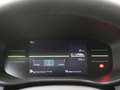 Dacia Jogger 1.6 Hybrid 140 Extreme 7p. | Automaat | Automatisc Grijs - thumbnail 12