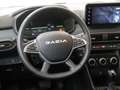 Dacia Jogger 1.6 Hybrid 140 Extreme 7p. | Automaat | Automatisc Grijs - thumbnail 10