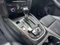 Audi SQ5 3.0 V6 TDI 313pk Quattro Pro Line Aut. Full Option Zwart - thumbnail 14
