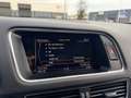 Audi SQ5 3.0 V6 TDI 313pk Quattro Pro Line Aut. Full Option Zwart - thumbnail 20