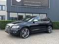 Audi SQ5 3.0 V6 TDI 313pk Quattro Pro Line Aut. Full Option Zwart - thumbnail 3