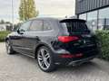 Audi SQ5 3.0 V6 TDI 313pk Quattro Pro Line Aut. Full Option Zwart - thumbnail 5