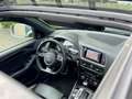 Audi SQ5 3.0 V6 TDI 313pk Quattro Pro Line Aut. Full Option Zwart - thumbnail 27