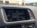 Audi SQ5 3.0 V6 TDI 313pk Quattro Pro Line Aut. Full Option Zwart - thumbnail 21