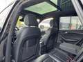 Audi SQ5 3.0 V6 TDI 313pk Quattro Pro Line Aut. Full Option Zwart - thumbnail 25