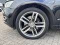 Audi SQ5 3.0 V6 TDI 313pk Quattro Pro Line Aut. Full Option Zwart - thumbnail 9