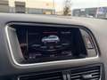 Audi SQ5 3.0 V6 TDI 313pk Quattro Pro Line Aut. Full Option Zwart - thumbnail 19