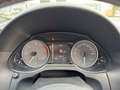 Audi SQ5 3.0 V6 TDI 313pk Quattro Pro Line Aut. Full Option Zwart - thumbnail 22