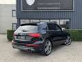 Audi SQ5 3.0 V6 TDI 313pk Quattro Pro Line Aut. Full Option Zwart - thumbnail 2