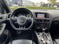Audi SQ5 3.0 V6 TDI 313pk Quattro Pro Line Aut. Full Option Zwart - thumbnail 17