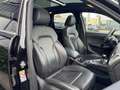 Audi SQ5 3.0 V6 TDI 313pk Quattro Pro Line Aut. Full Option Zwart - thumbnail 13