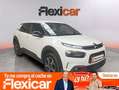 Citroen C4 Cactus BlueHDi 100 S&S C-Series Blanco - thumbnail 1