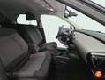 Citroen C4 Cactus BlueHDi 100 S&S C-Series Blanco - thumbnail 10