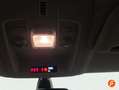Citroen C4 Cactus BlueHDi 100 S&S C-Series Blanco - thumbnail 18