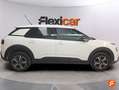 Citroen C4 Cactus BlueHDi 100 S&S C-Series Blanco - thumbnail 3