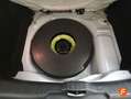 Citroen C4 Cactus BlueHDi 100 S&S C-Series Blanco - thumbnail 15