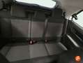 Citroen C4 Cactus BlueHDi 100 S&S C-Series Blanco - thumbnail 11