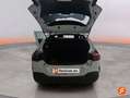 Citroen C4 Cactus BlueHDi 100 S&S C-Series Blanco - thumbnail 12