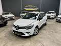 Renault Clio Sport Tourer 1.5dCi Energy Limited 55kW Blanco - thumbnail 1