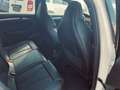 Audi S3 Sportback quattro S tronic 221kW Blanco - thumbnail 10